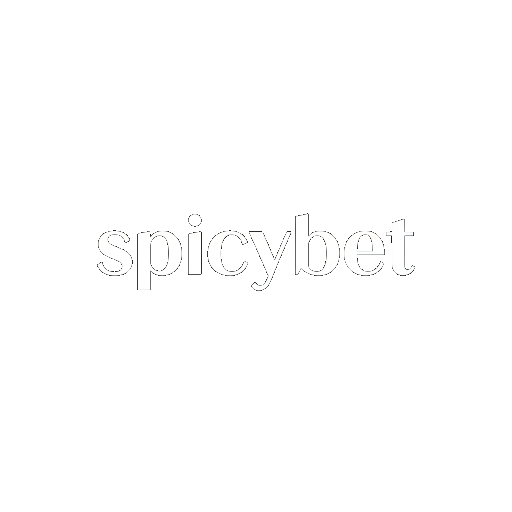 spicy bet