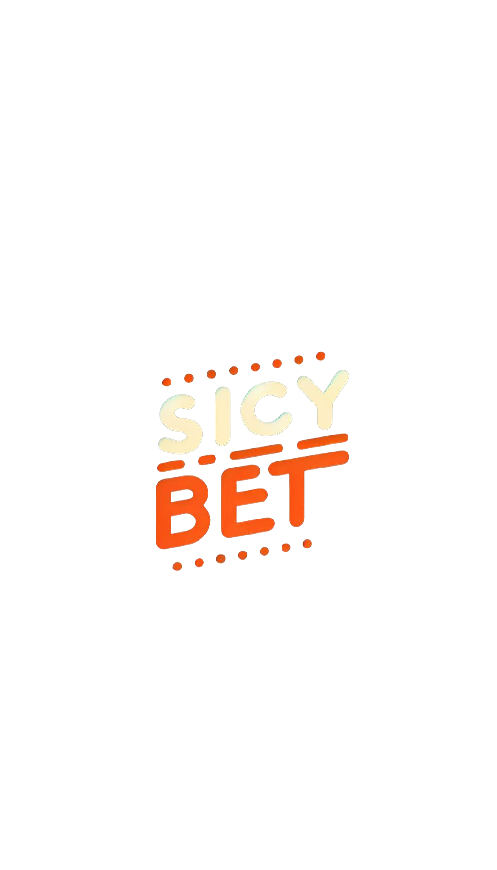 spicy bet