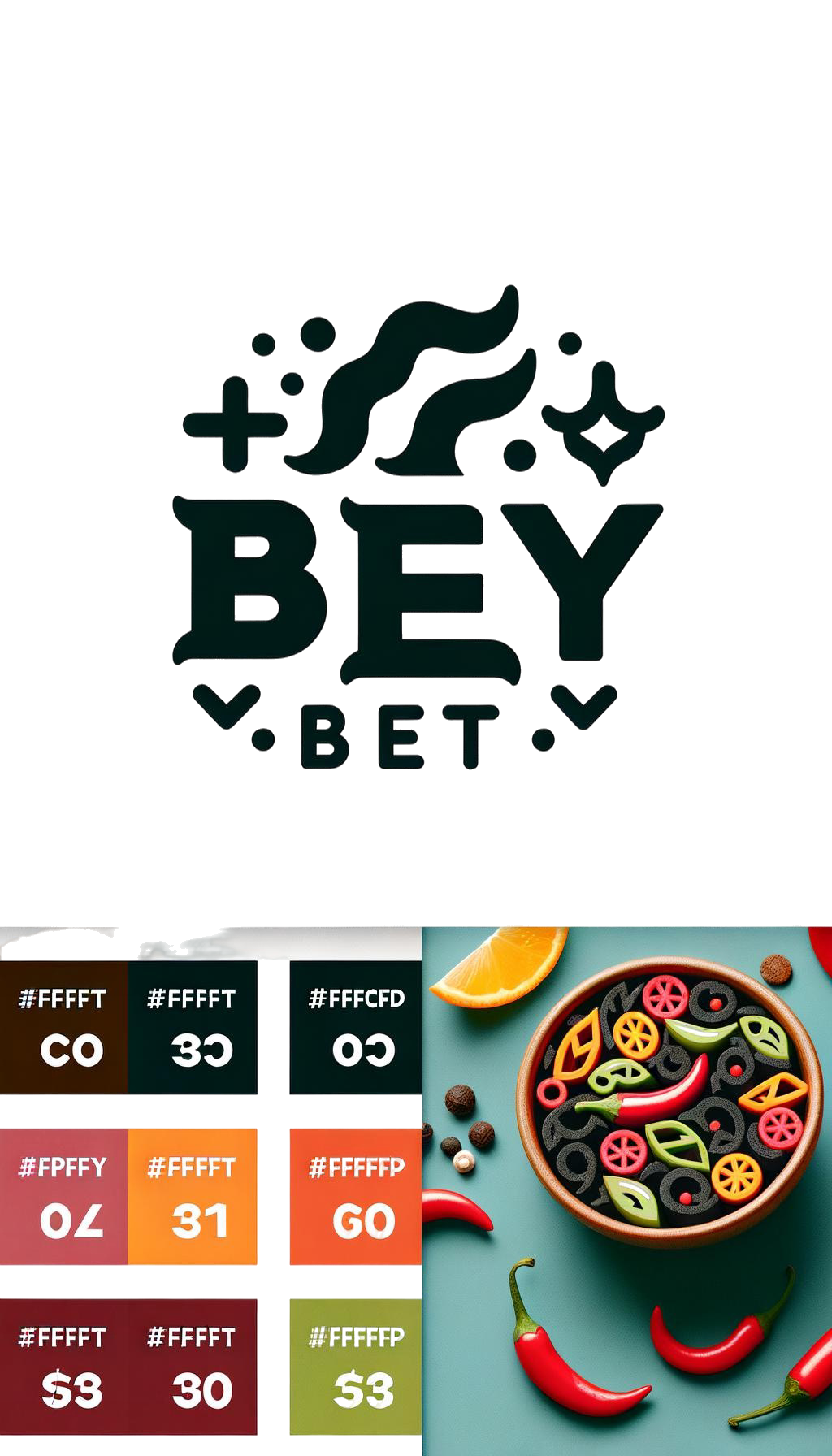 spicy bet